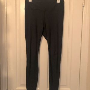Fabletics Legging